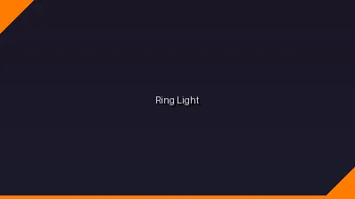 积分兑换 - LED环形补光灯 | 绿巨人.APK.RENAME 积分商城